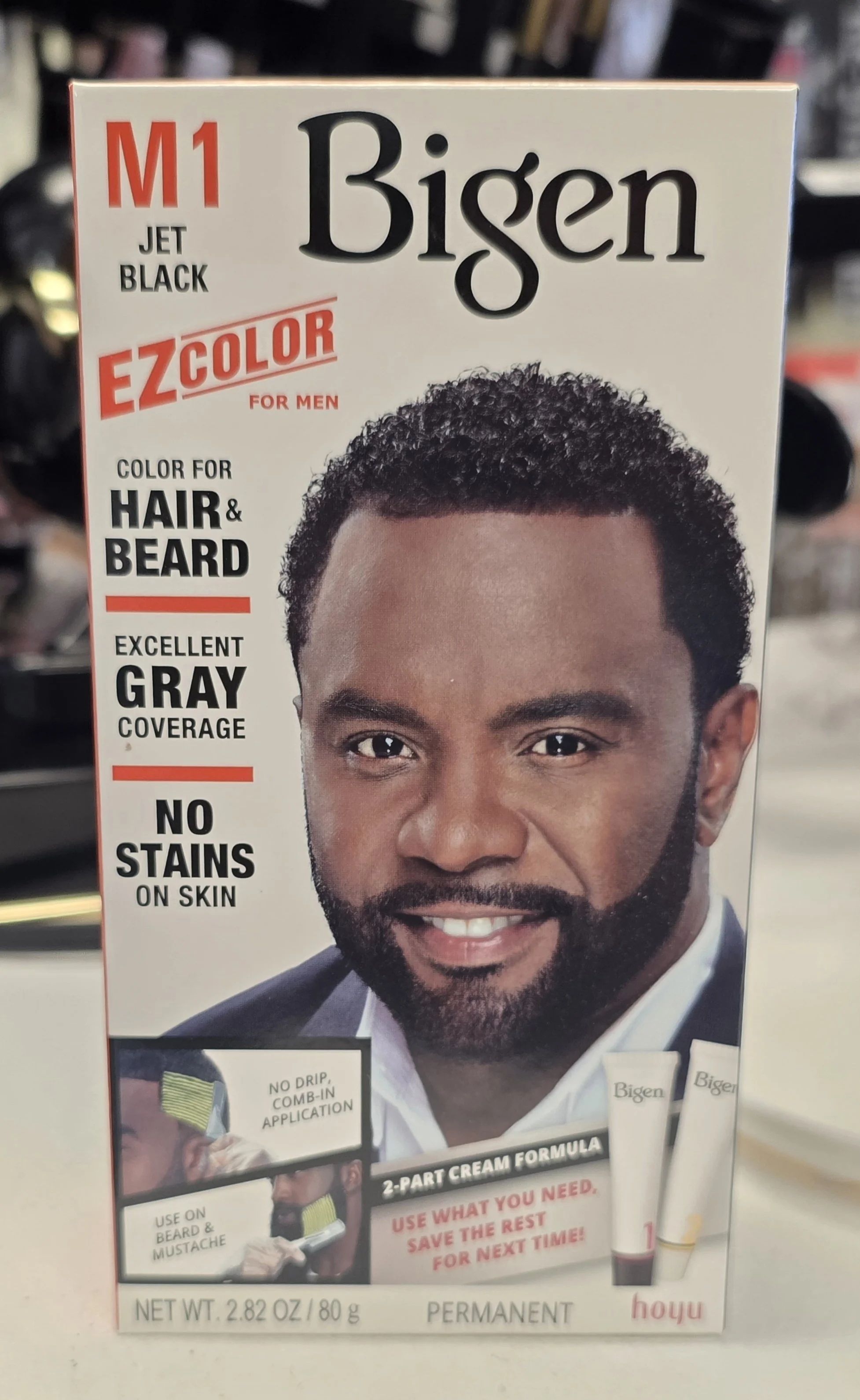 Bigen Hair Color Jet Black.jpg