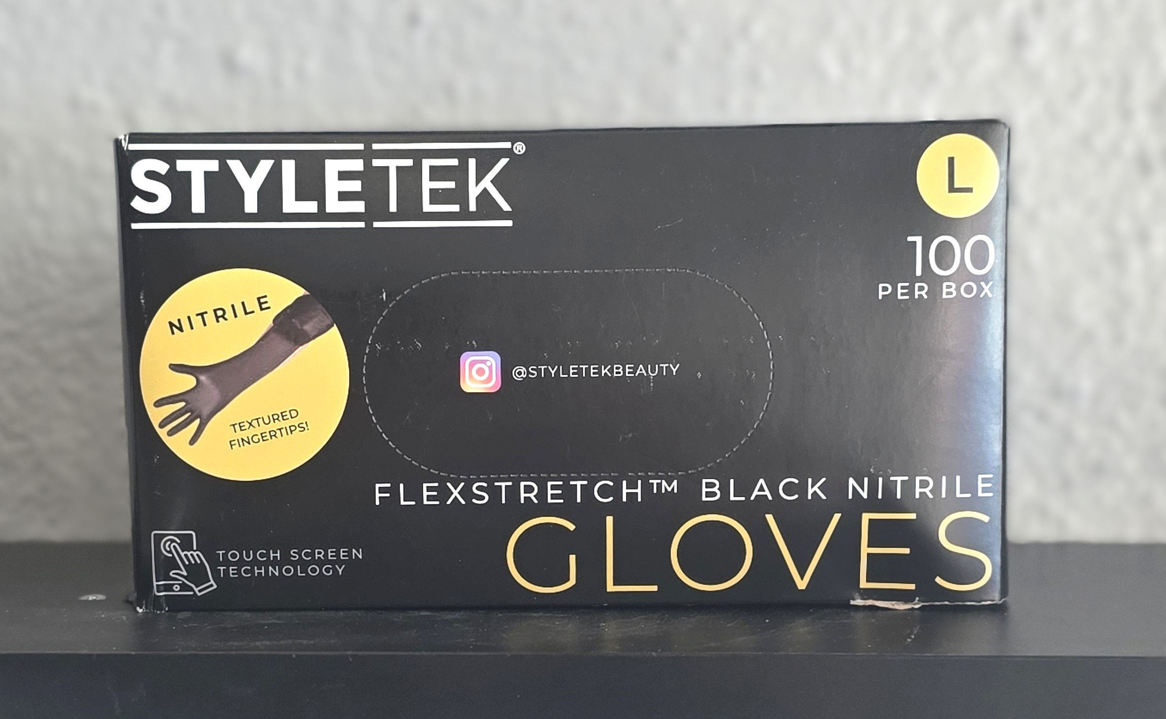 styletek gloves large.jpg