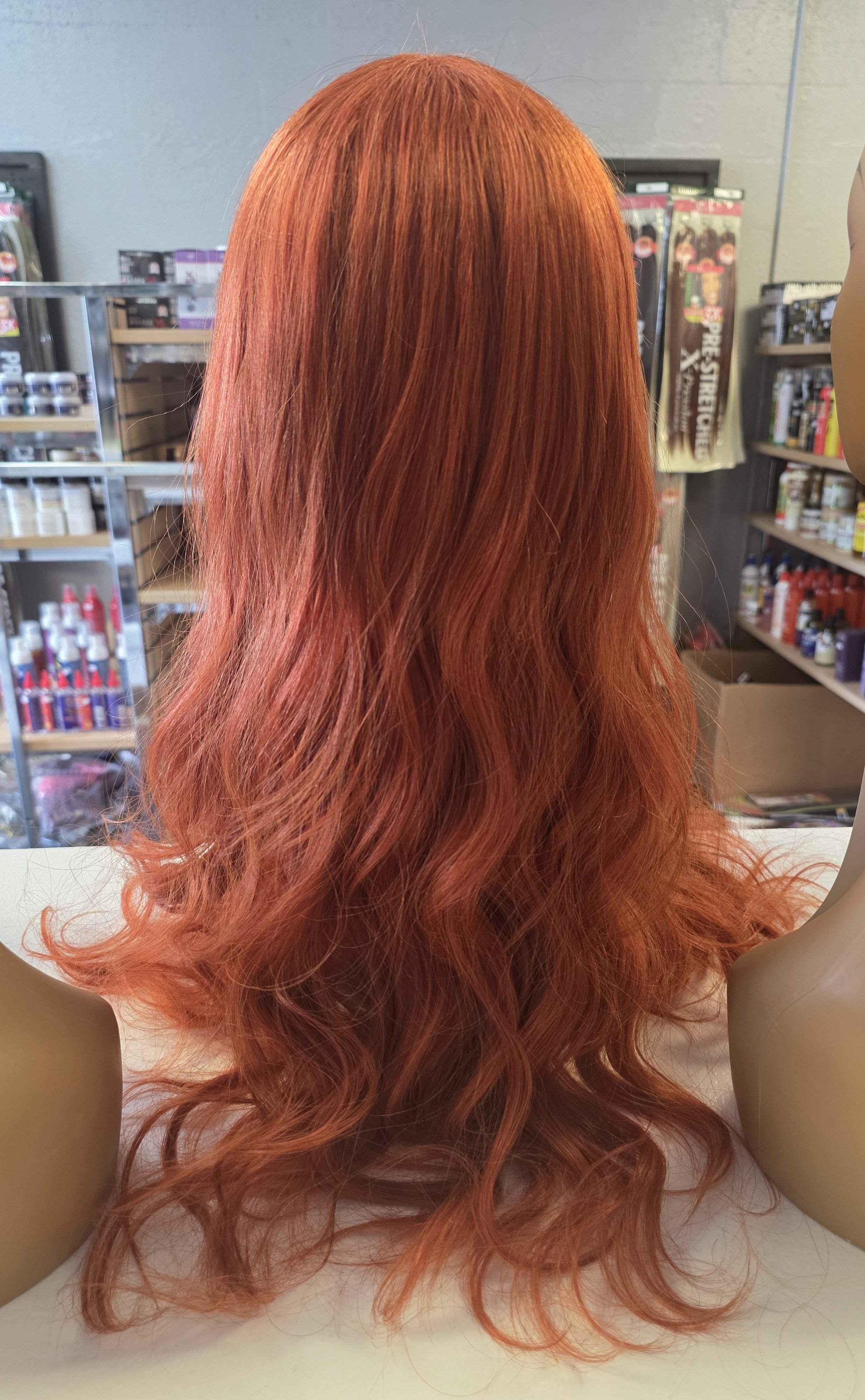mayde glaze kayla ginger back.jpg