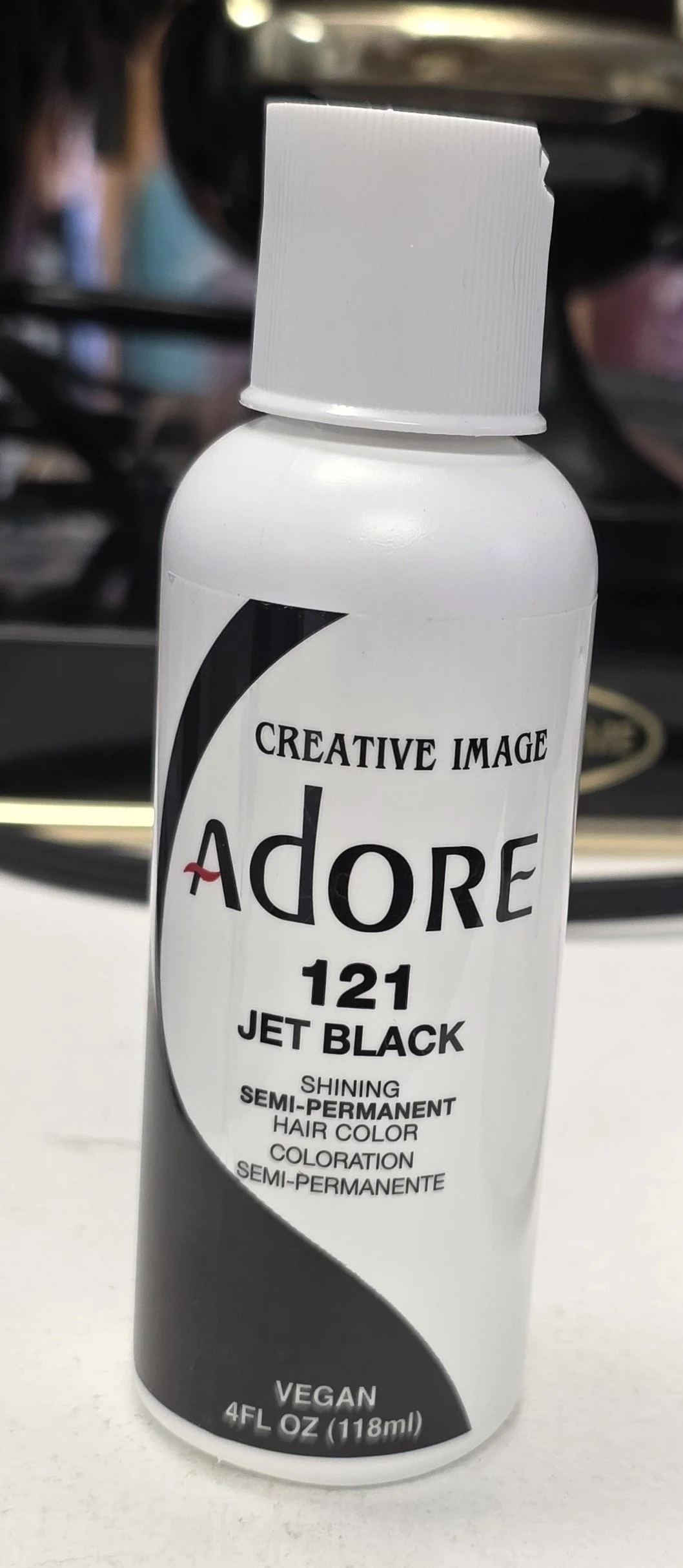 Jet Black.jpg