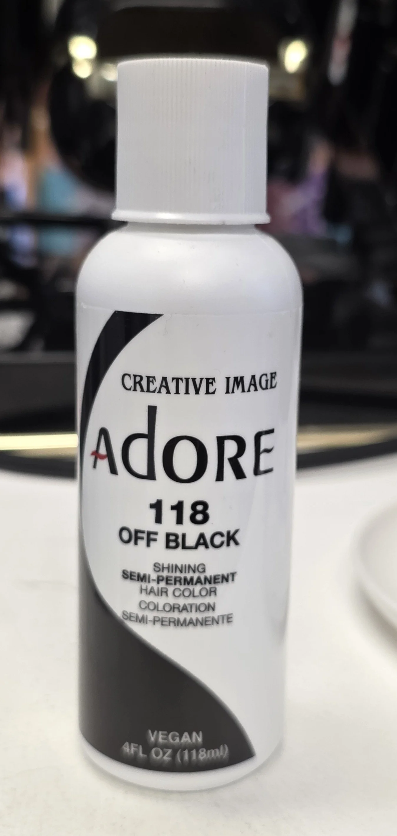 Off Black.jpg