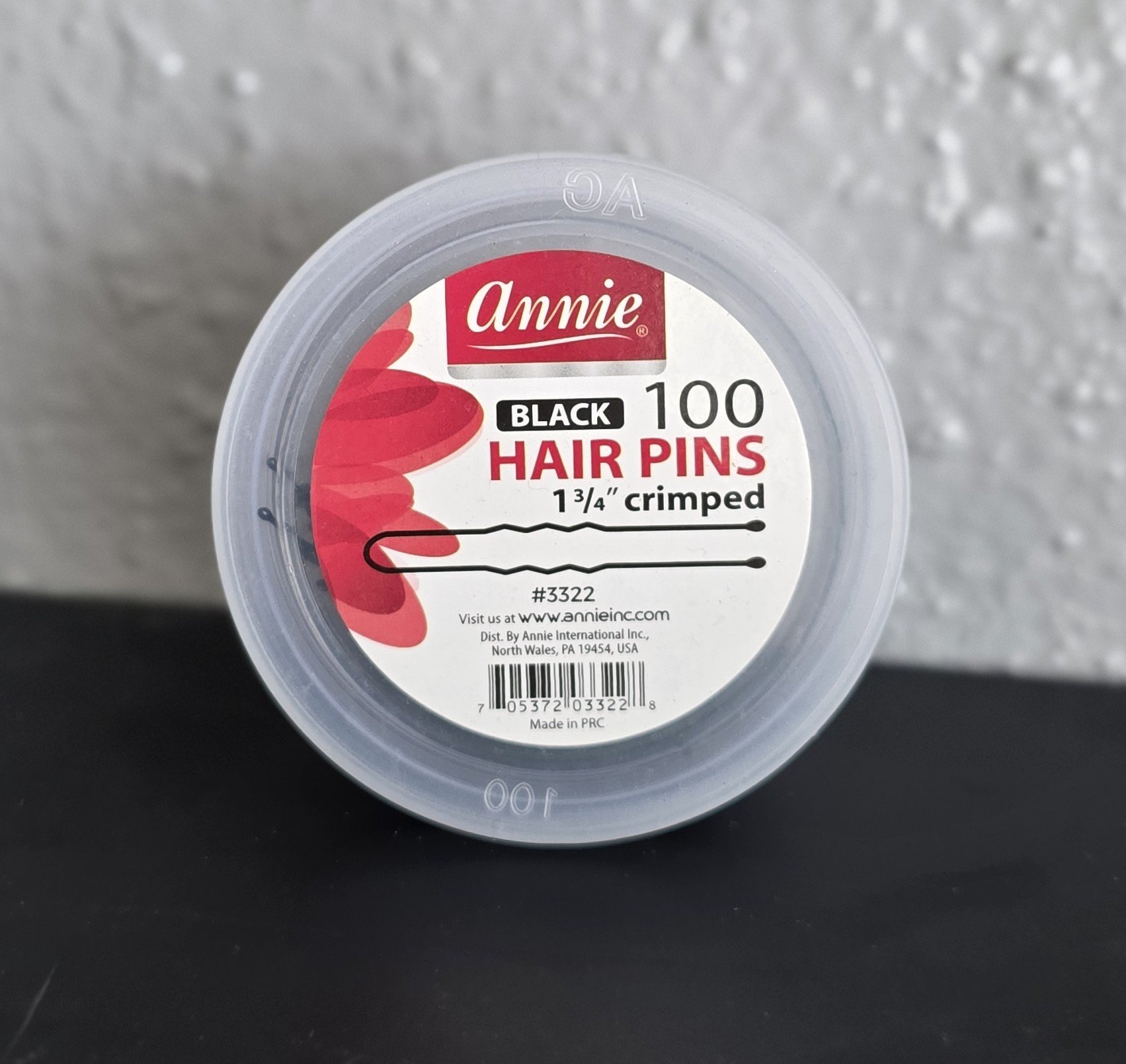 hair pins.jpg