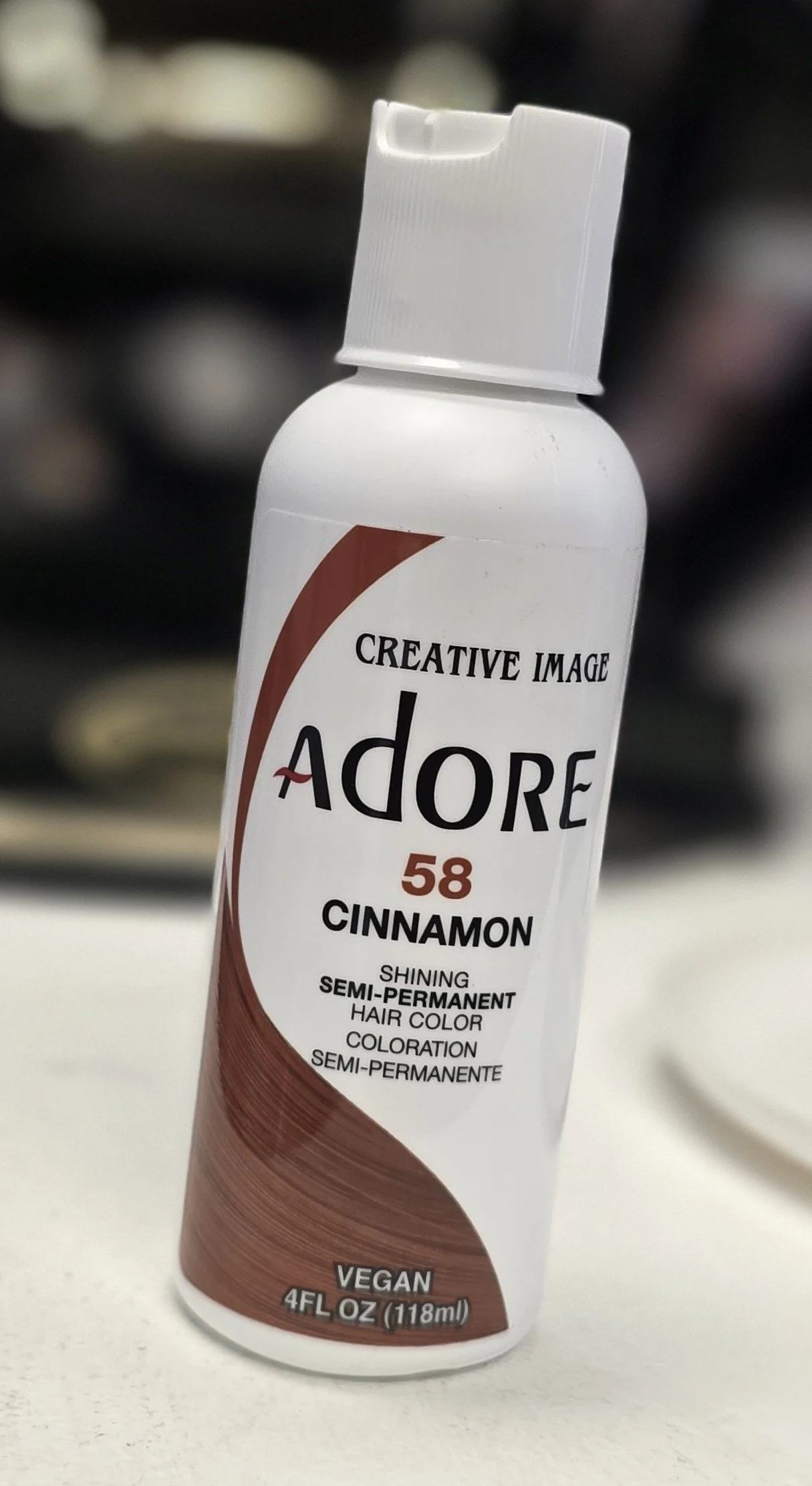 Cinnamon.jpg