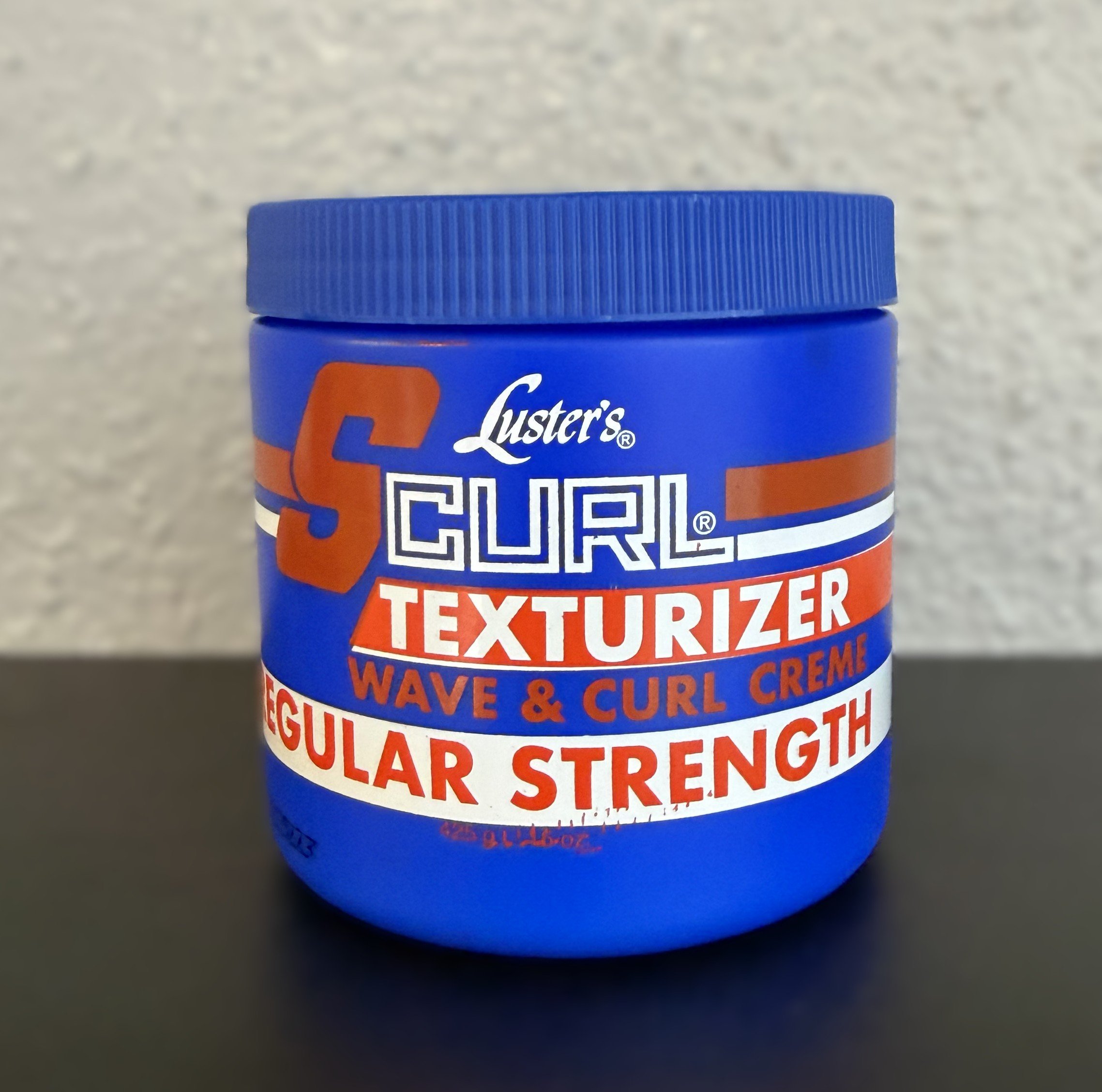 S Curl Regular Texturizer.jpg