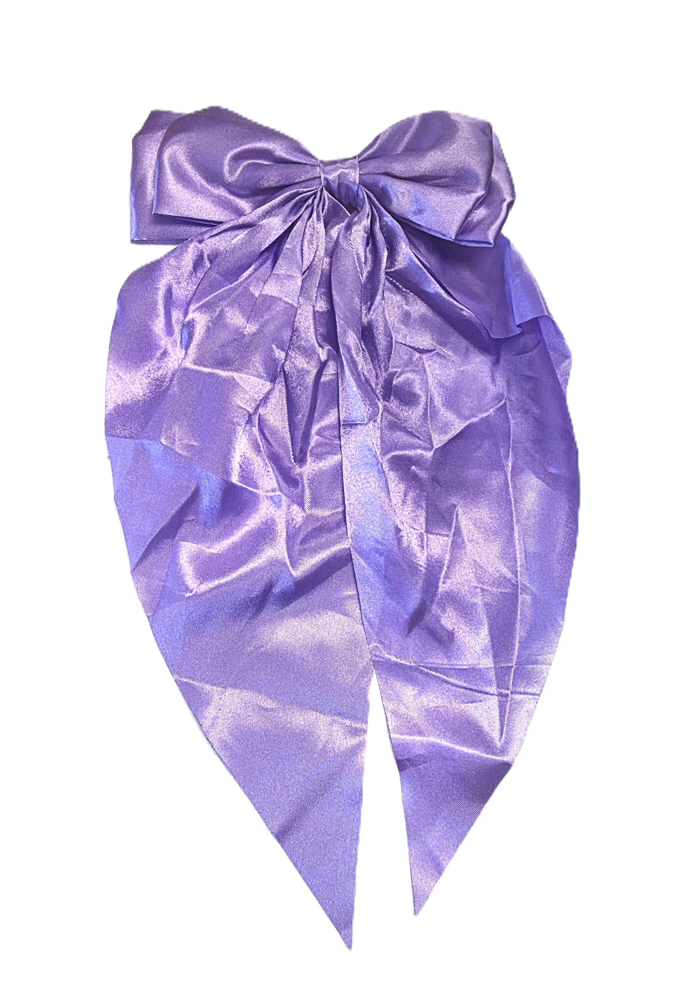 Lavender.jpg
