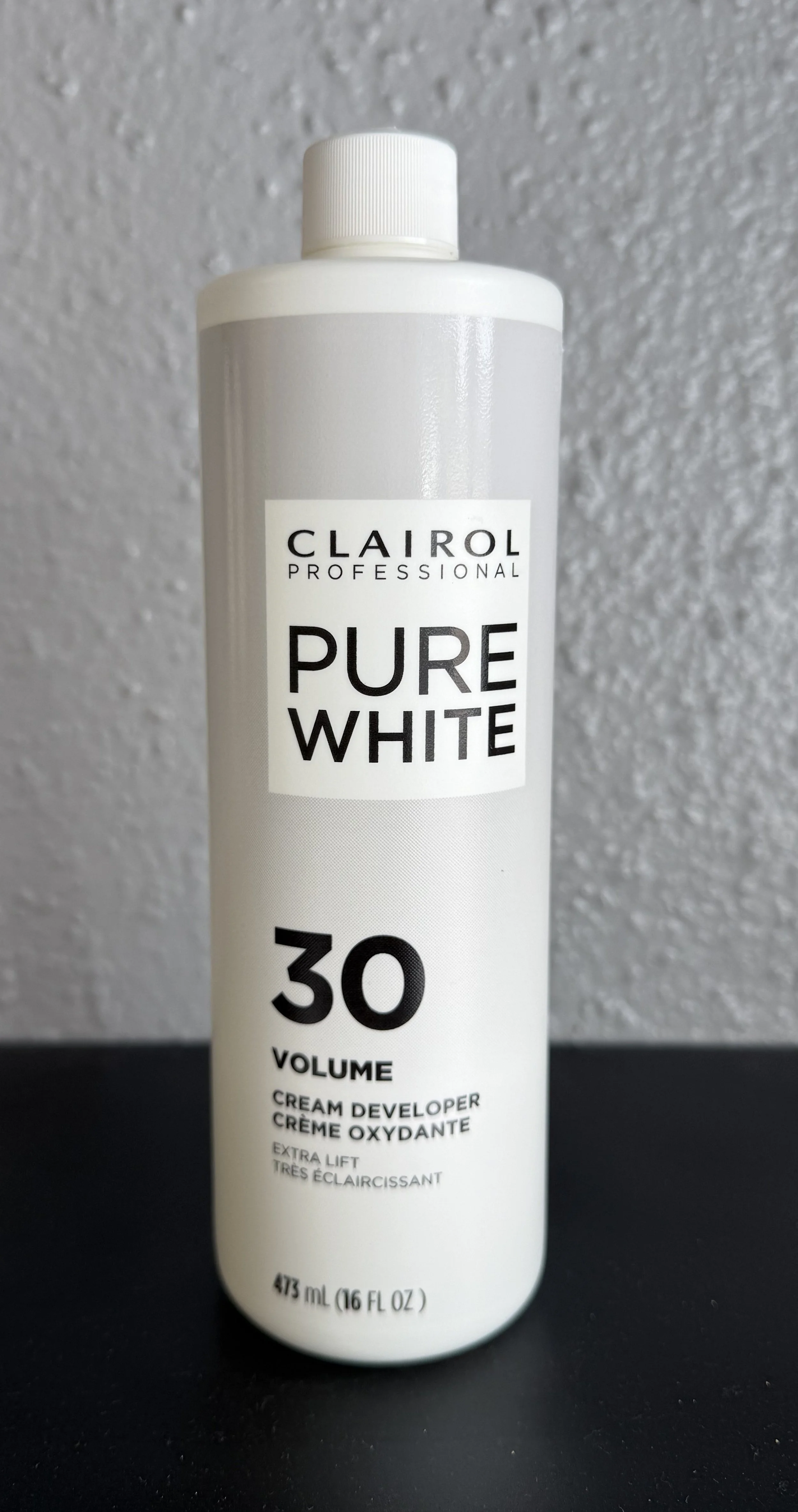 Pure White 30 volume.jpg