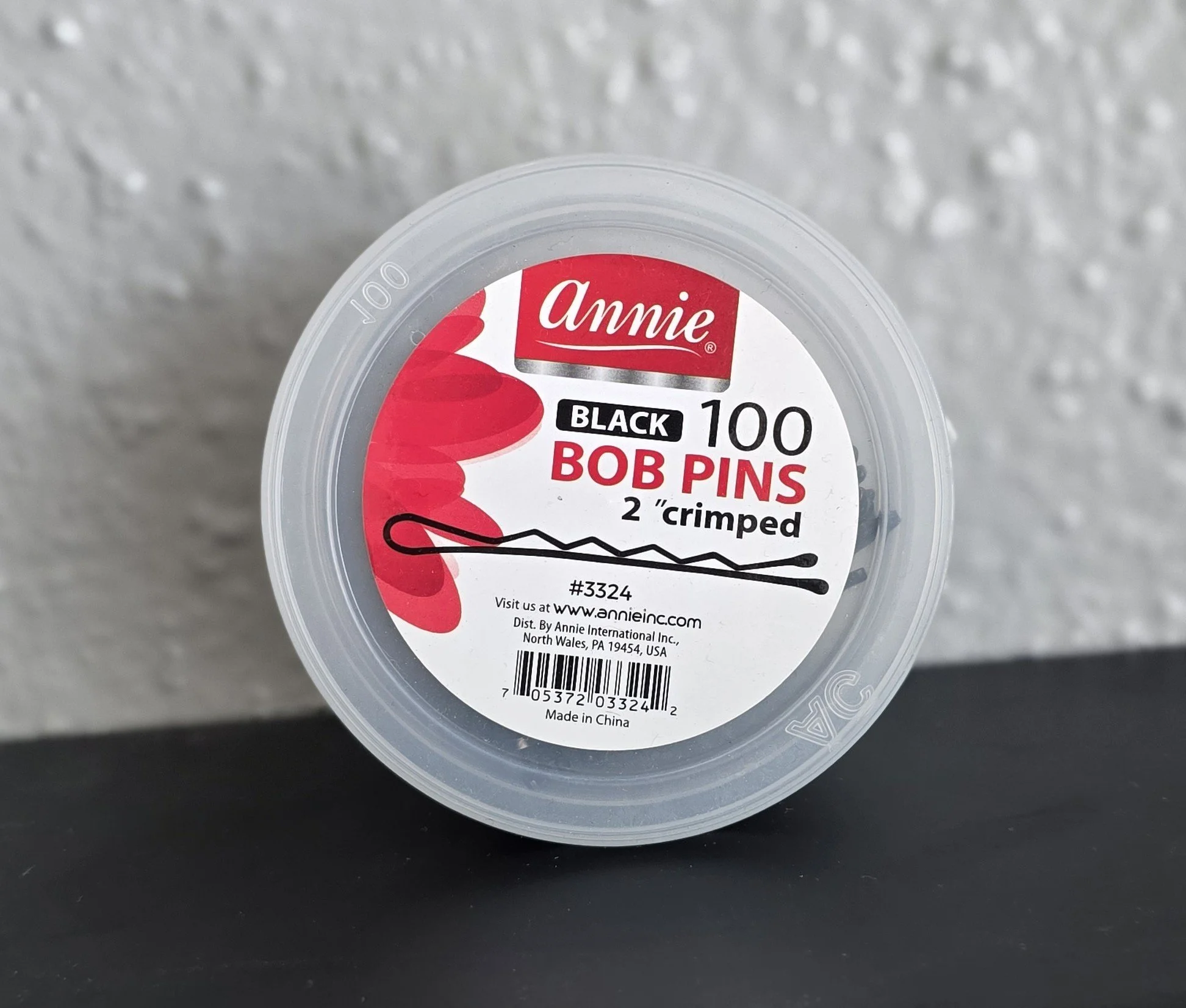 bob pins .jpg