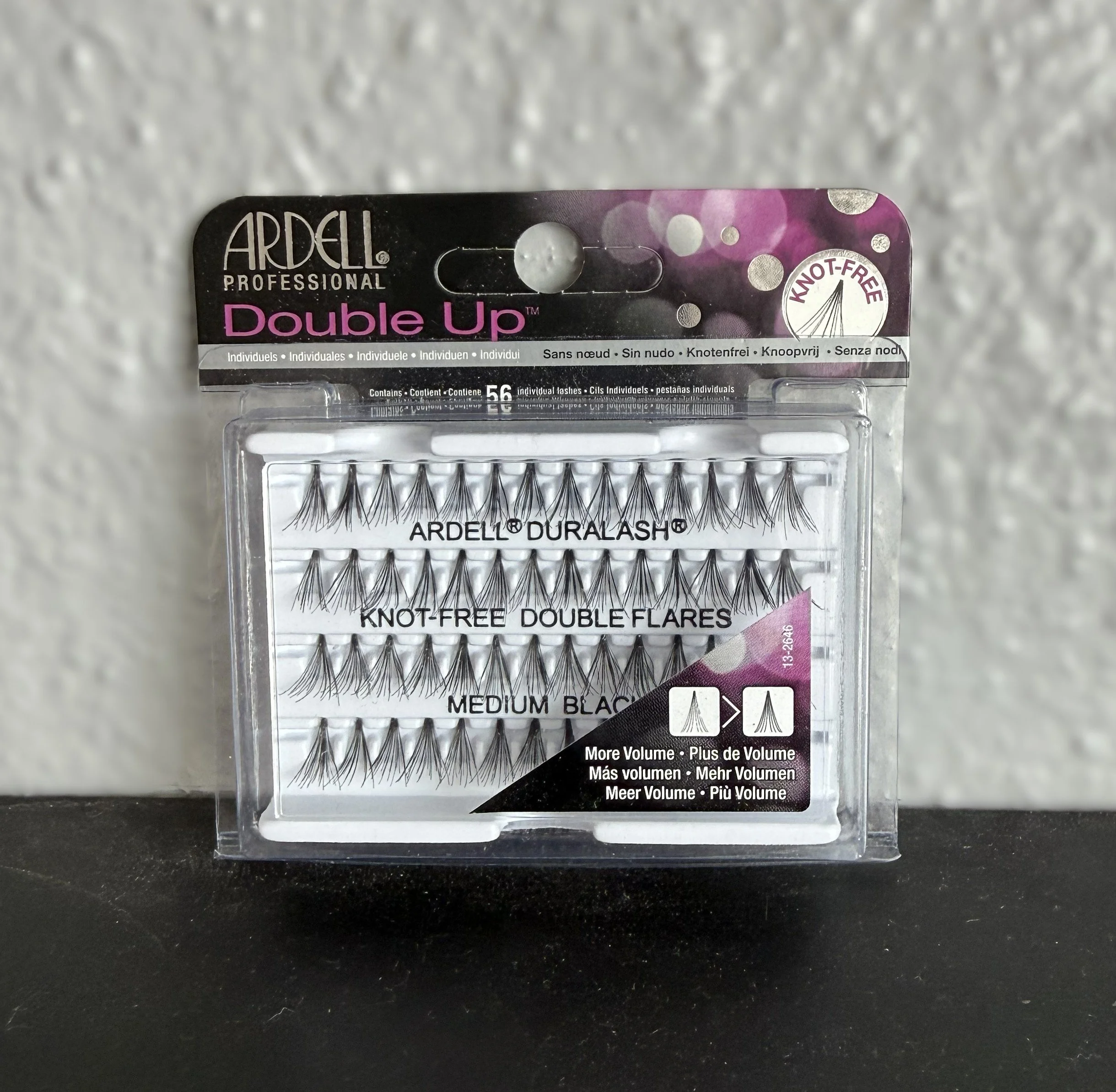 Ardell medium.jpg