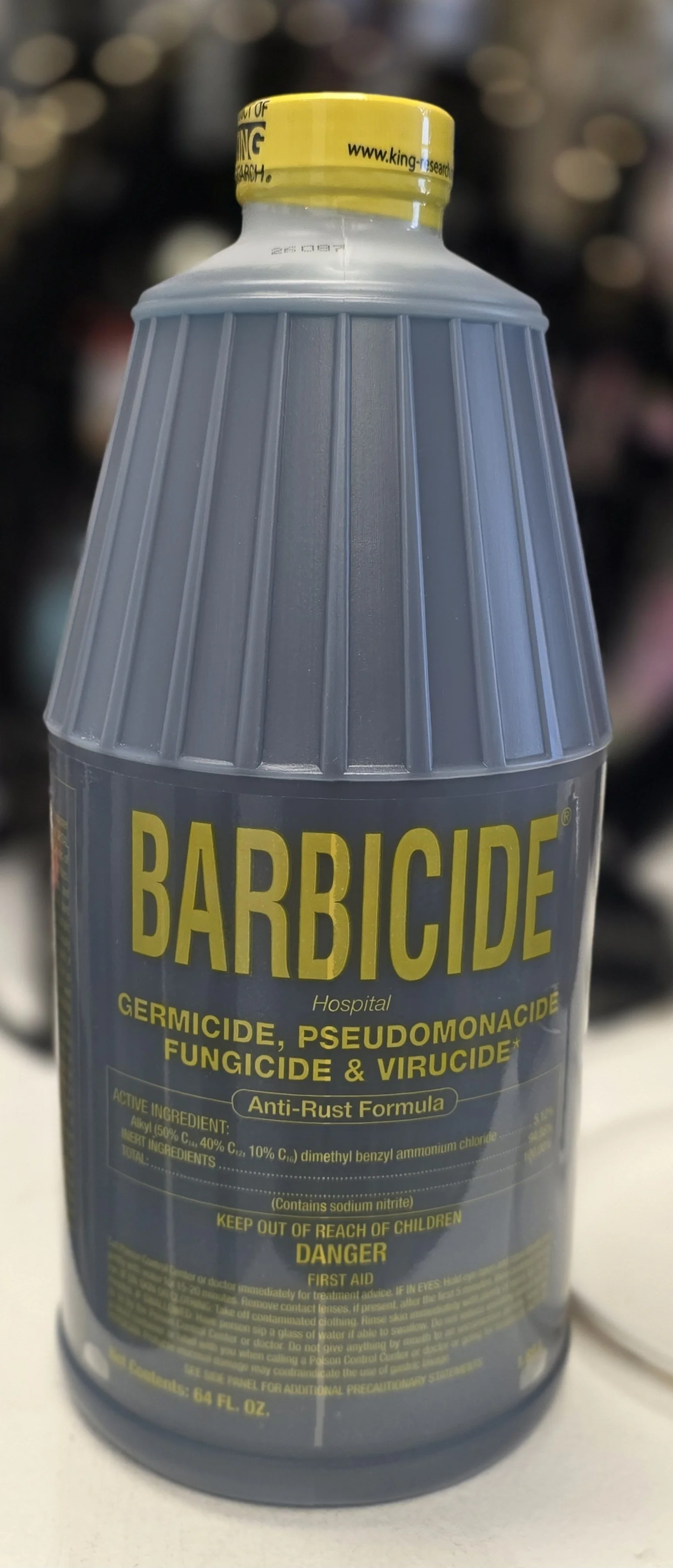barbicide jug.jpg