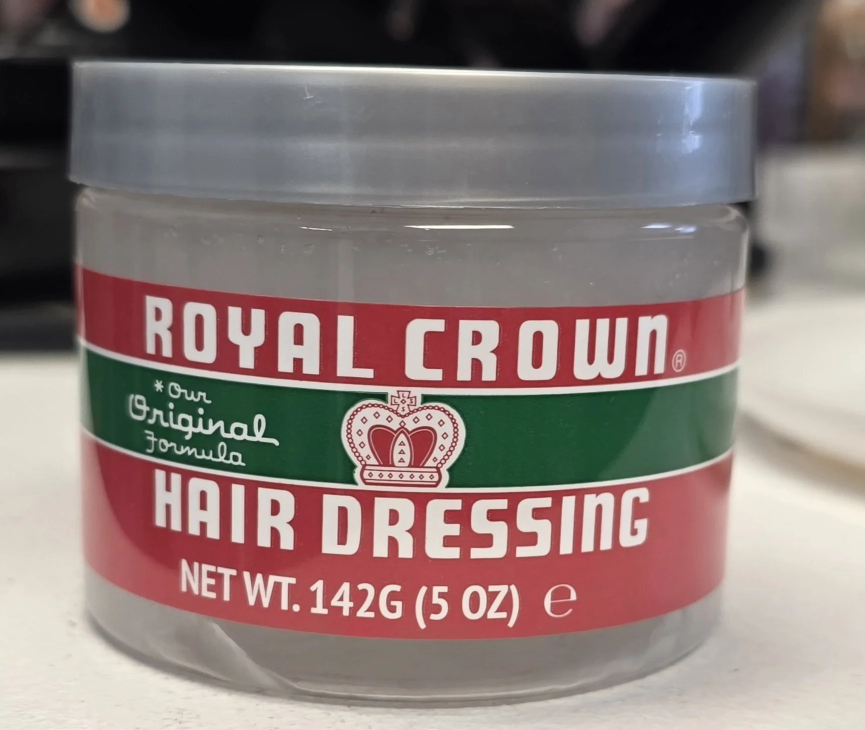Royal Crown Hair Dressing.jpg