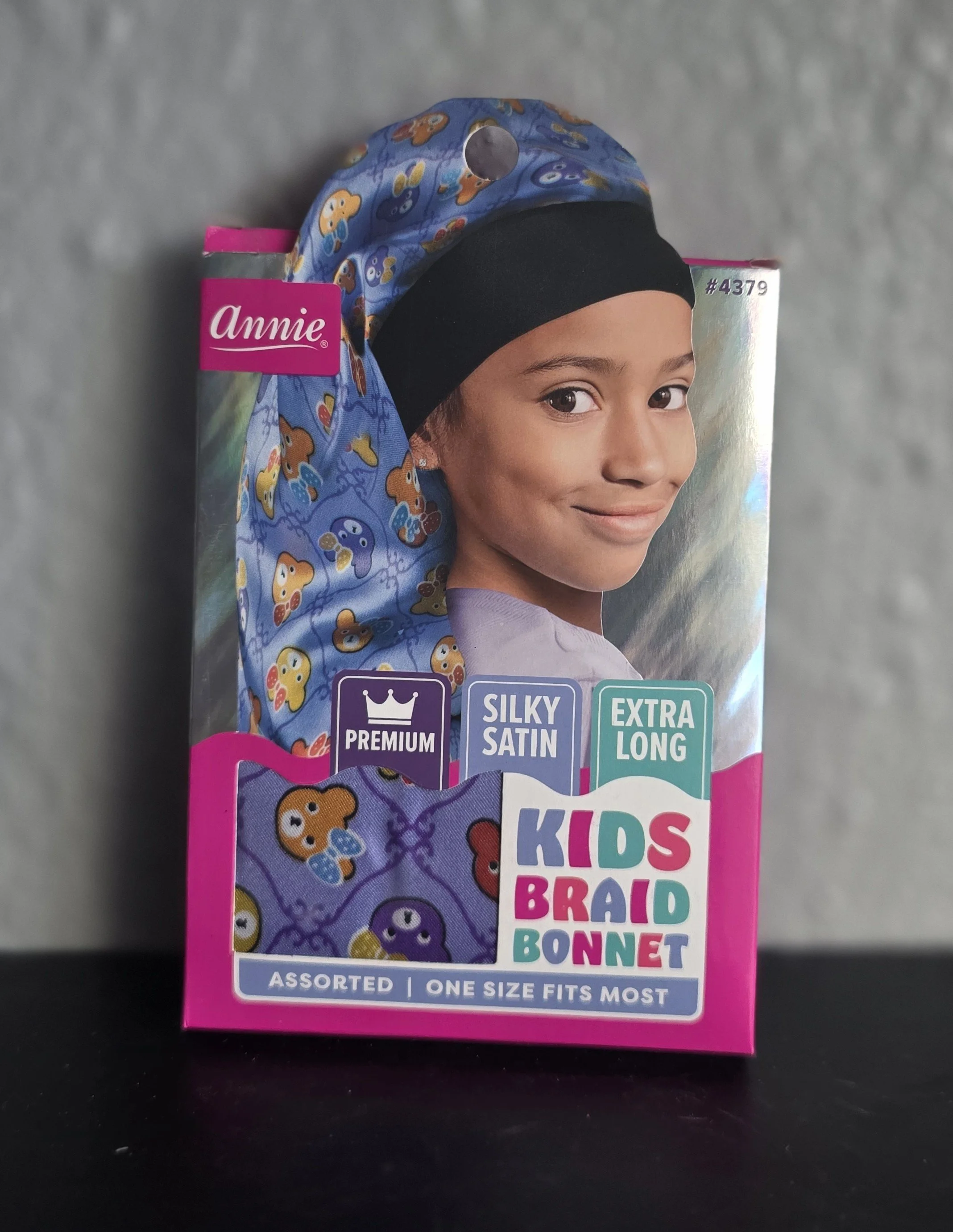 kids braid bonnet blue.jpg