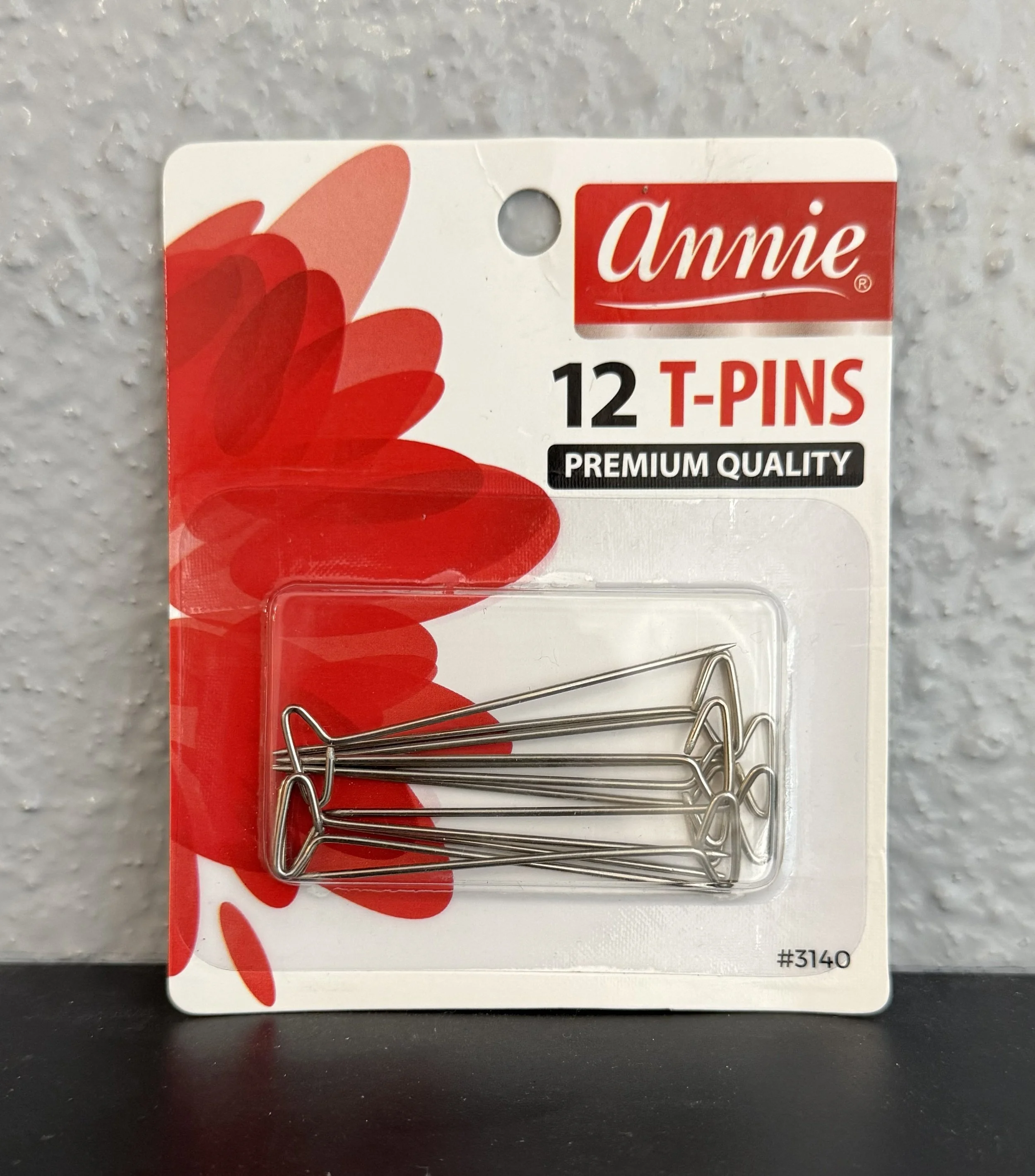 T-Pins.jpg