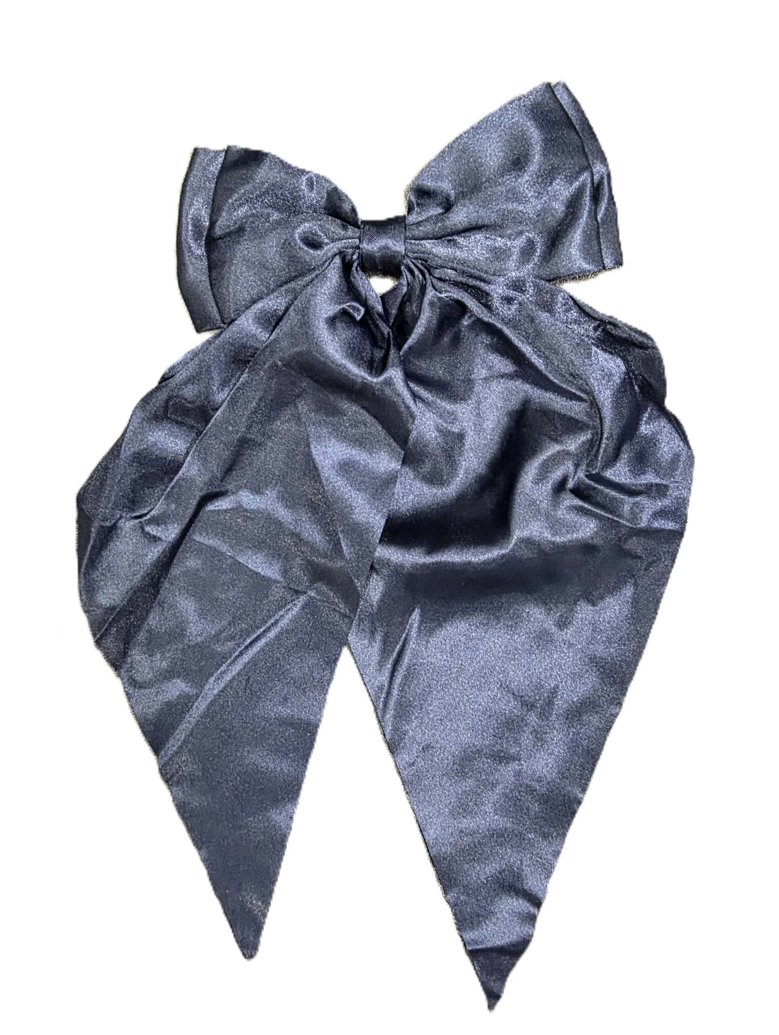 Navy Blue.jpg