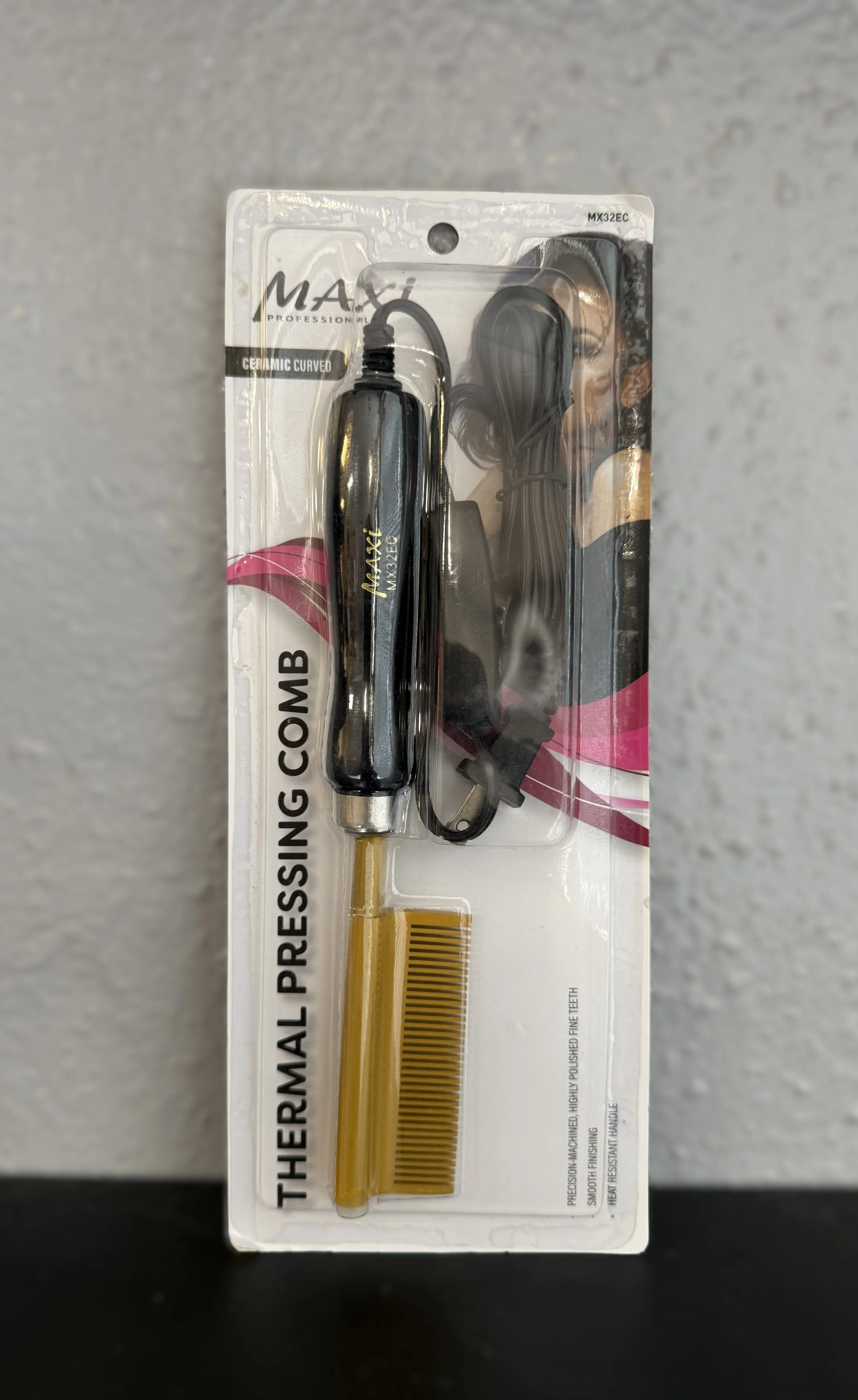 thermal pressing comb.jpg