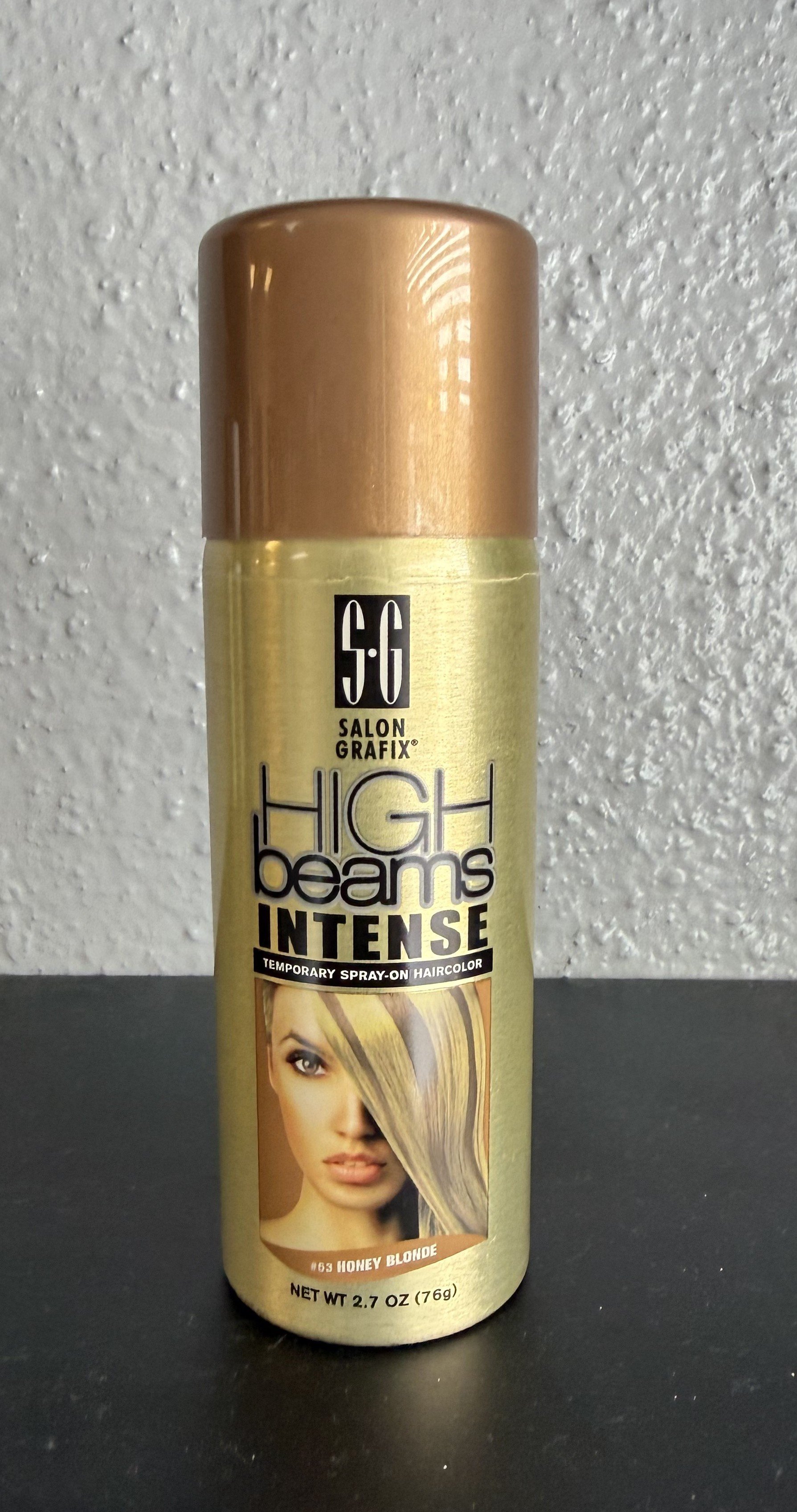 Honey Blonde.jpg