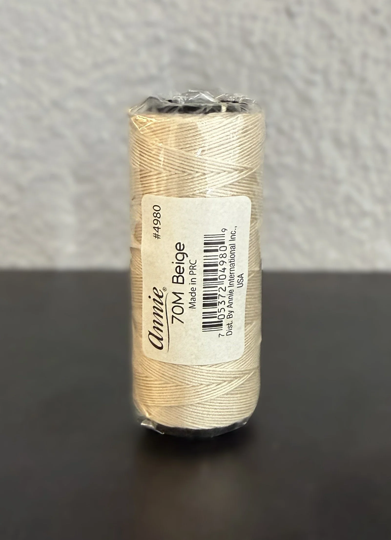 beige weaving thread 70m.jpg