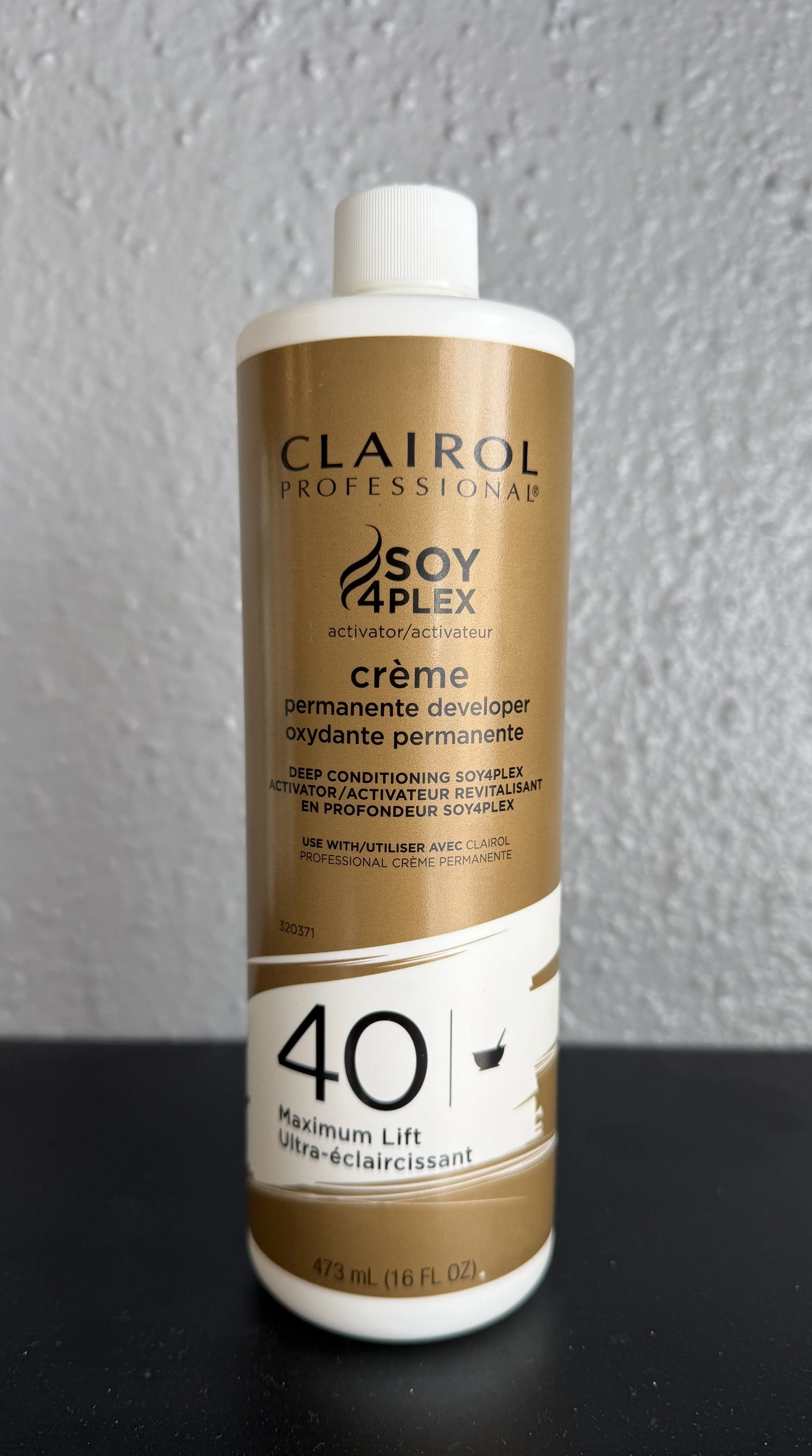 Soy 4plex 40 volume.jpg