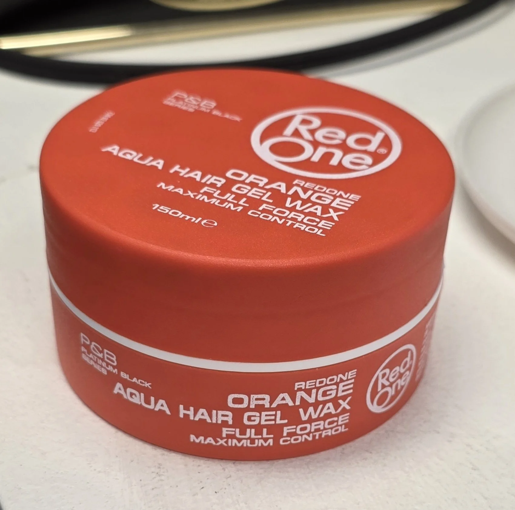 Orange Aqua Hair Wax.jpg