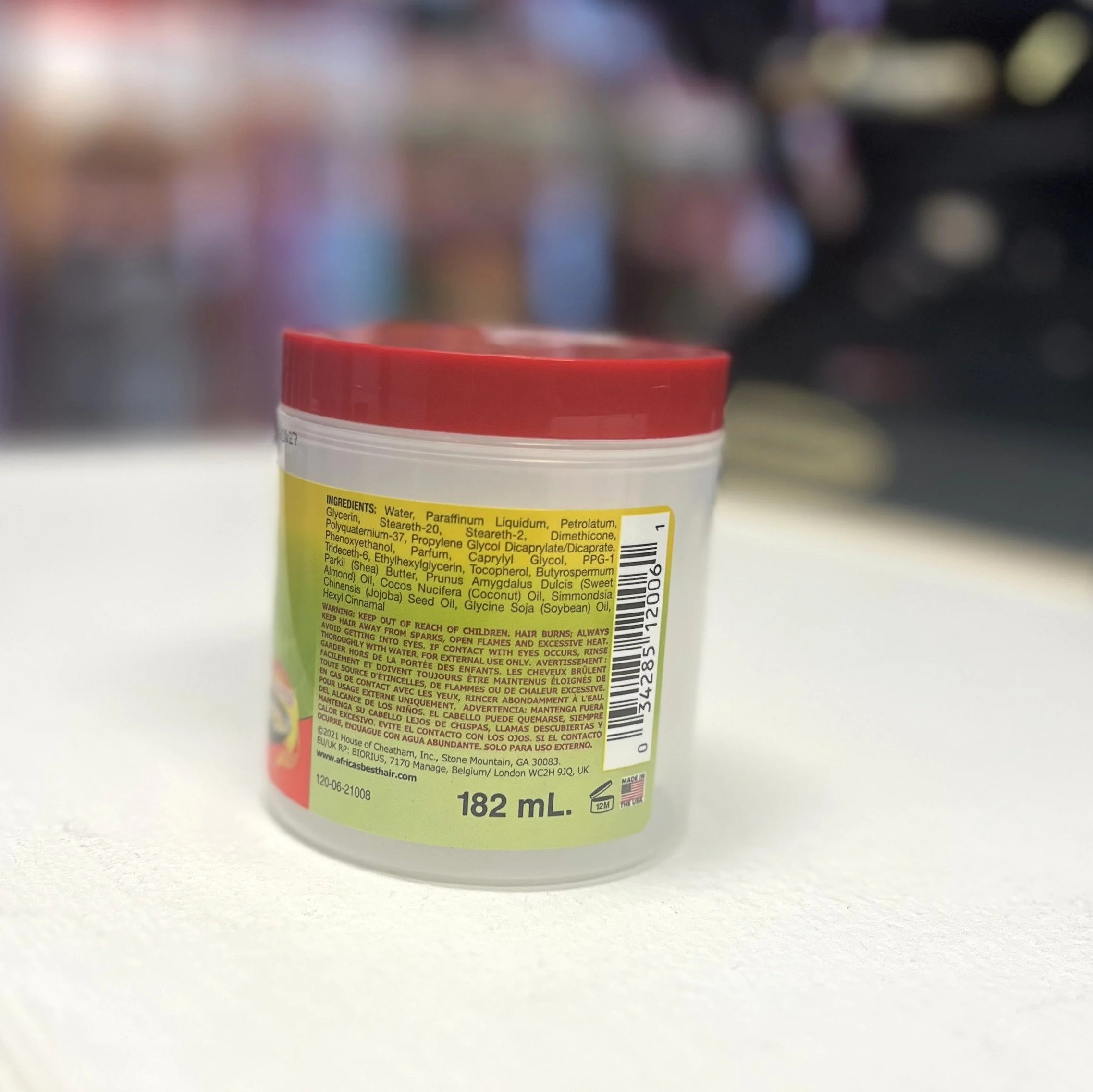 Triple Repair ingredients.jpg