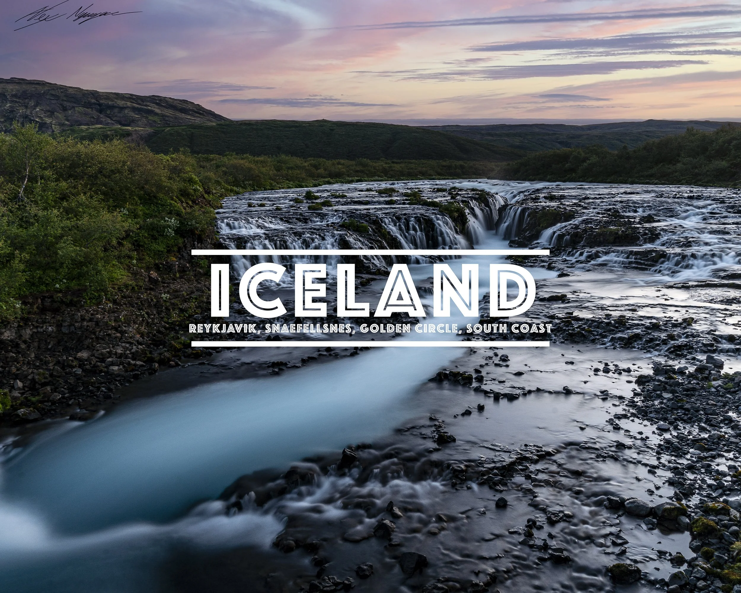 Iceland-1.jpg