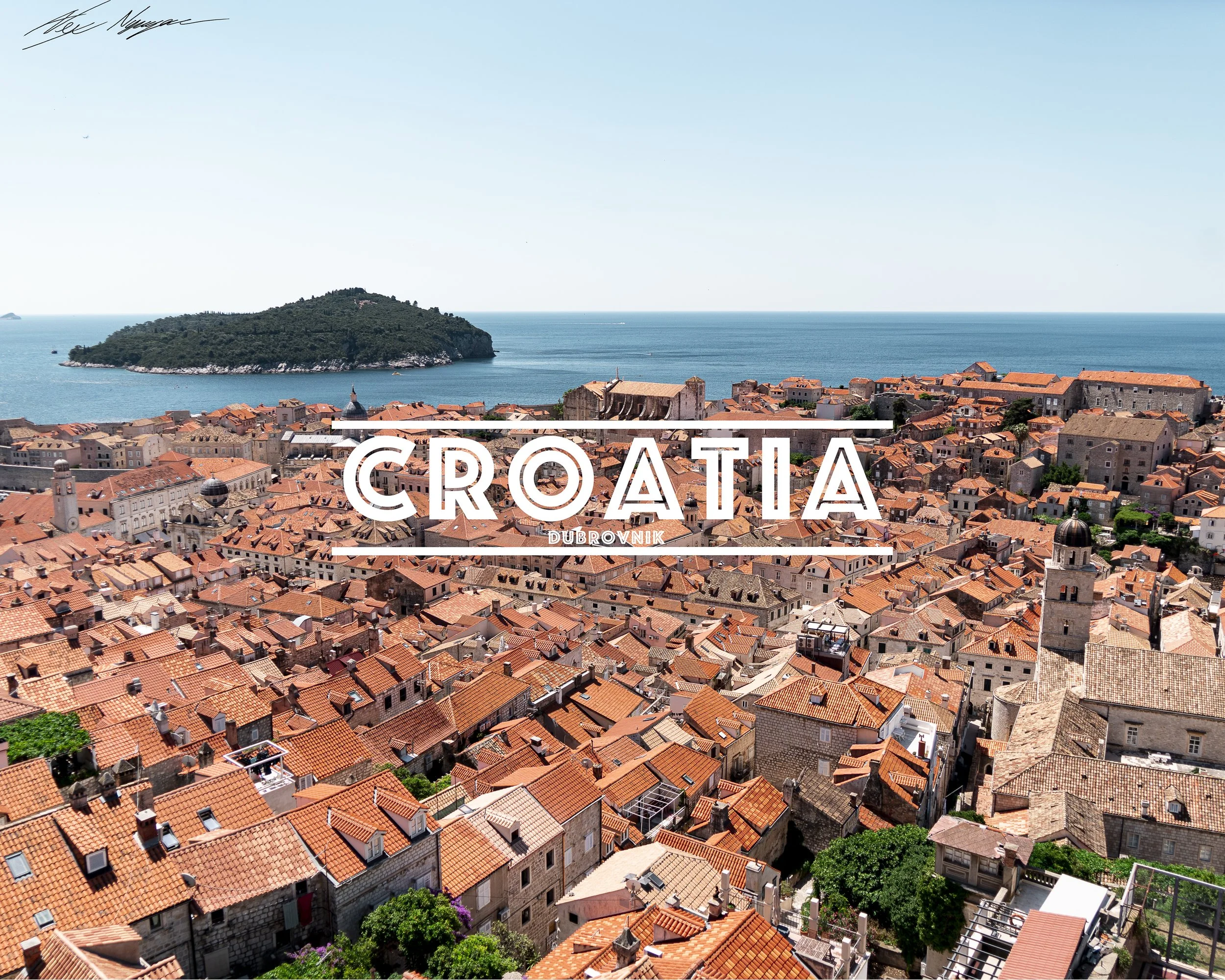 Croatia-1.jpg