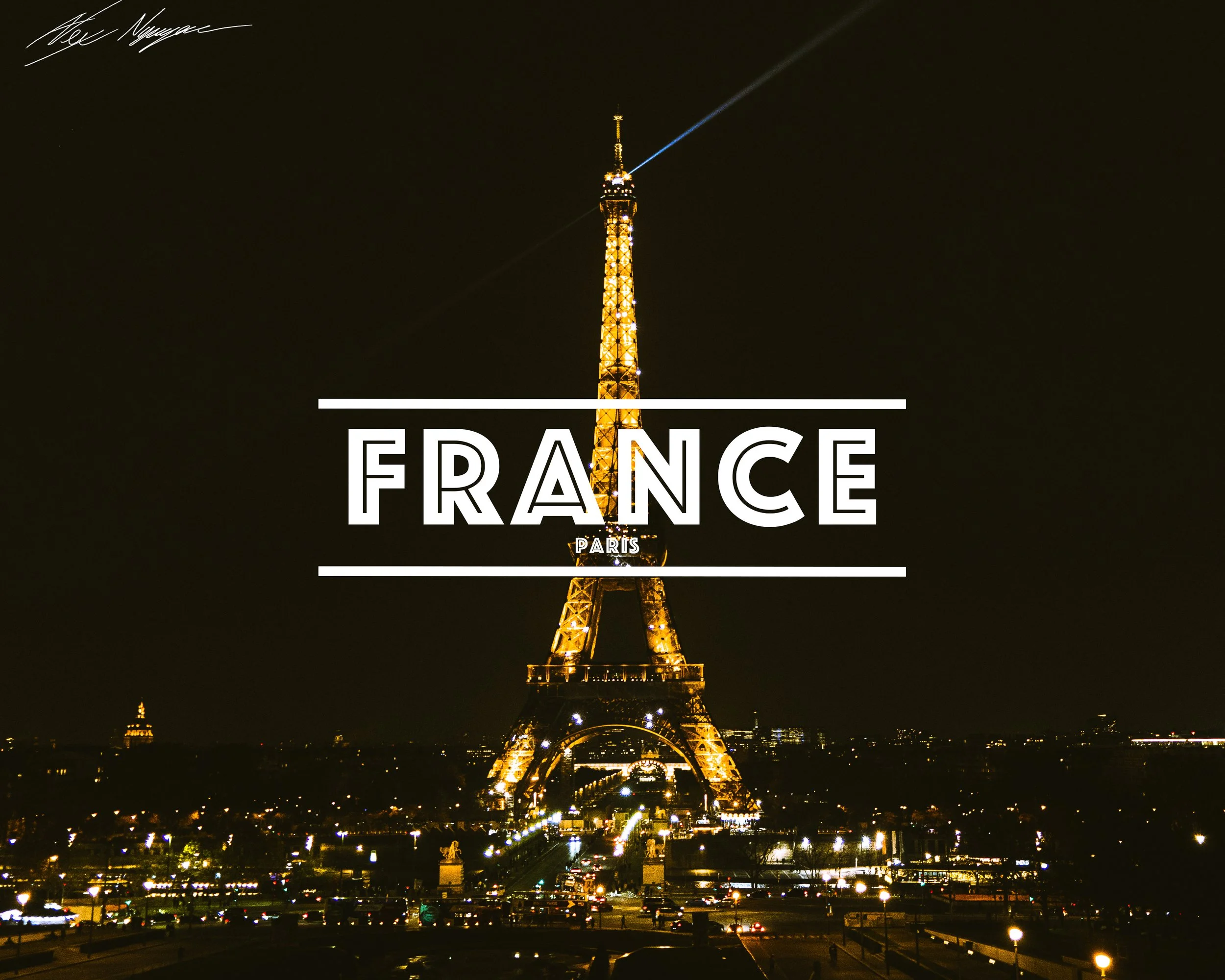 France-1.jpg