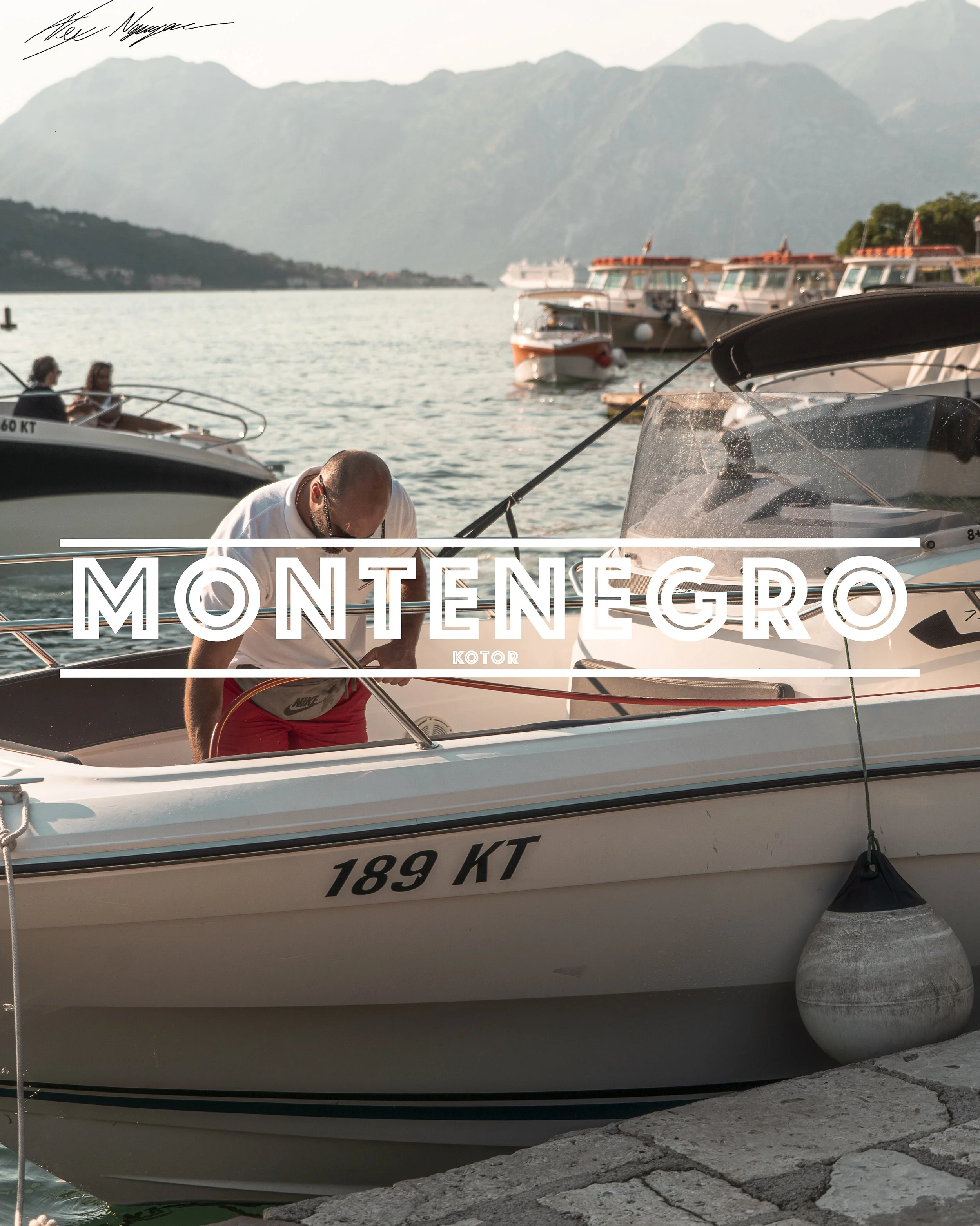 Montenegro-1.jpg