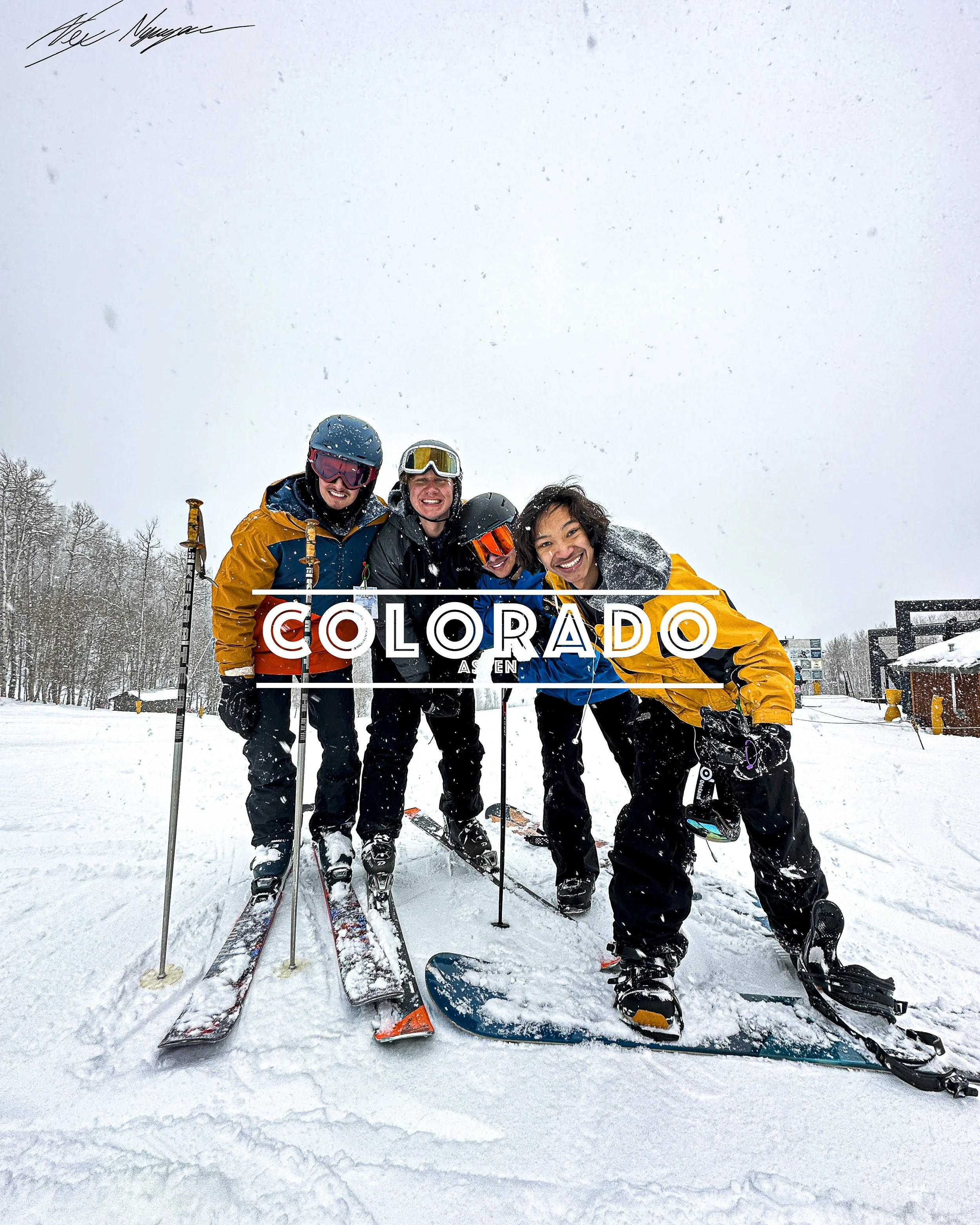 Colorado-1.jpg