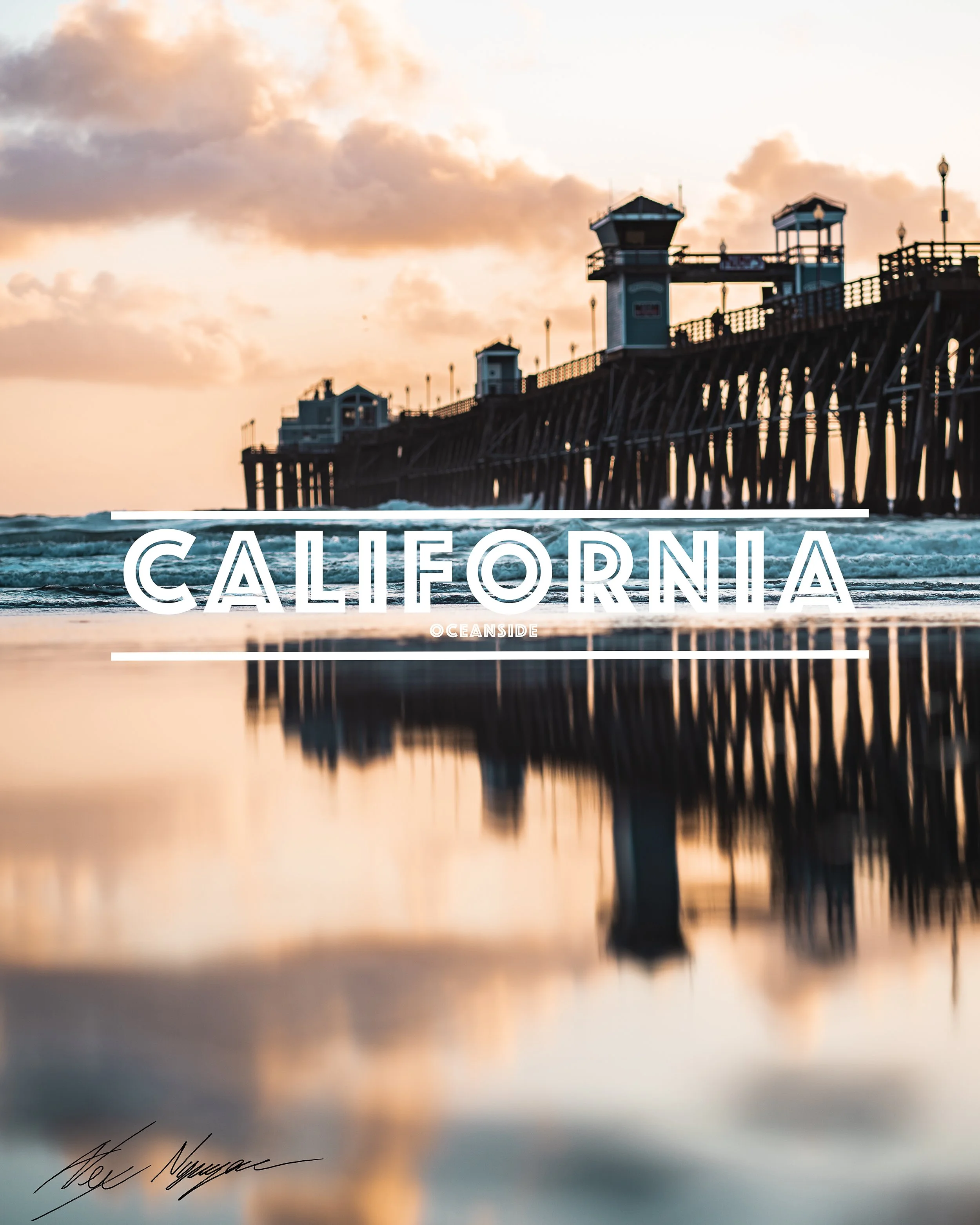 Oceanside-1.jpg