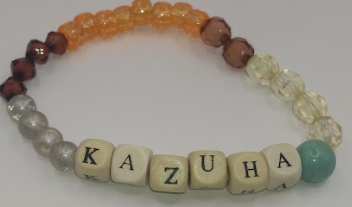 Kazuha.png
