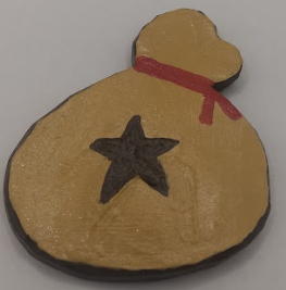 Animal Crossing 1.png