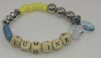 Lumine.png