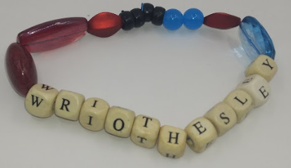 Wriothesley.png