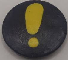 Animal Crossing 3.png