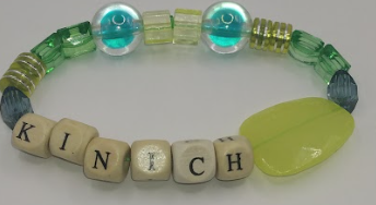 Kinich.png