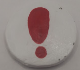 Animal Crossing 2.png