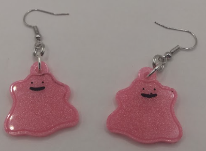 Ditto Earrings.png