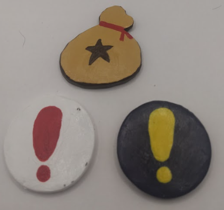 Animal Crossing 4.png