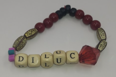 Diluc.png