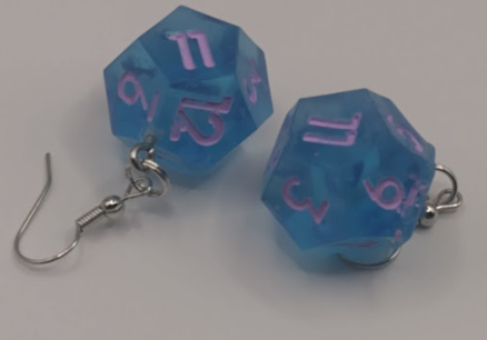Transparent Earrings 2.png