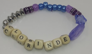 Clorinde.png