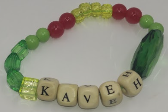 Kaveh.png