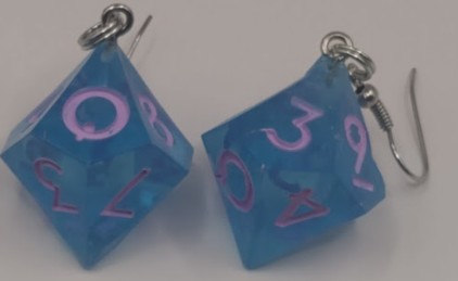 Transparent Earrings 6.png