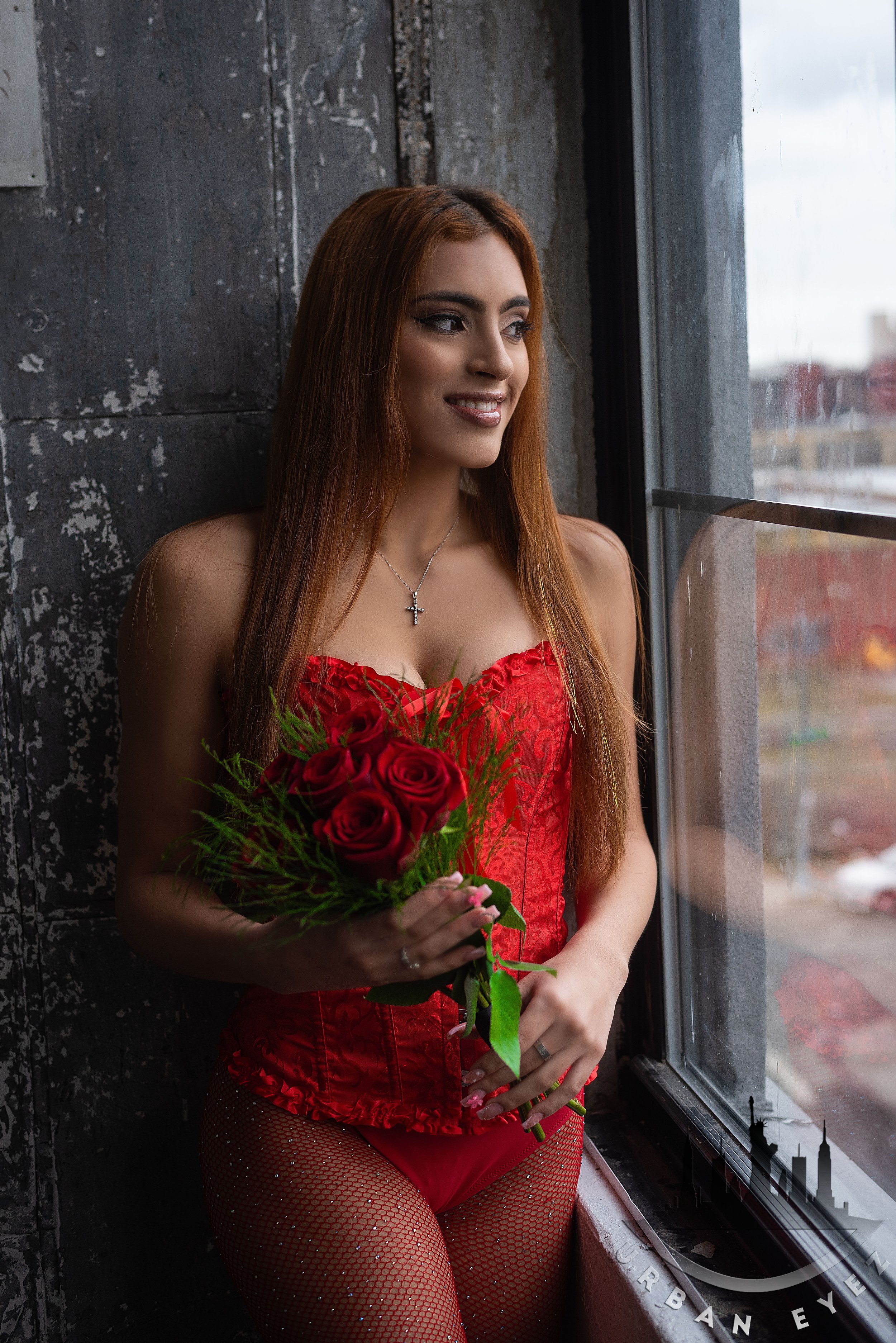 Alex-red5.jpg