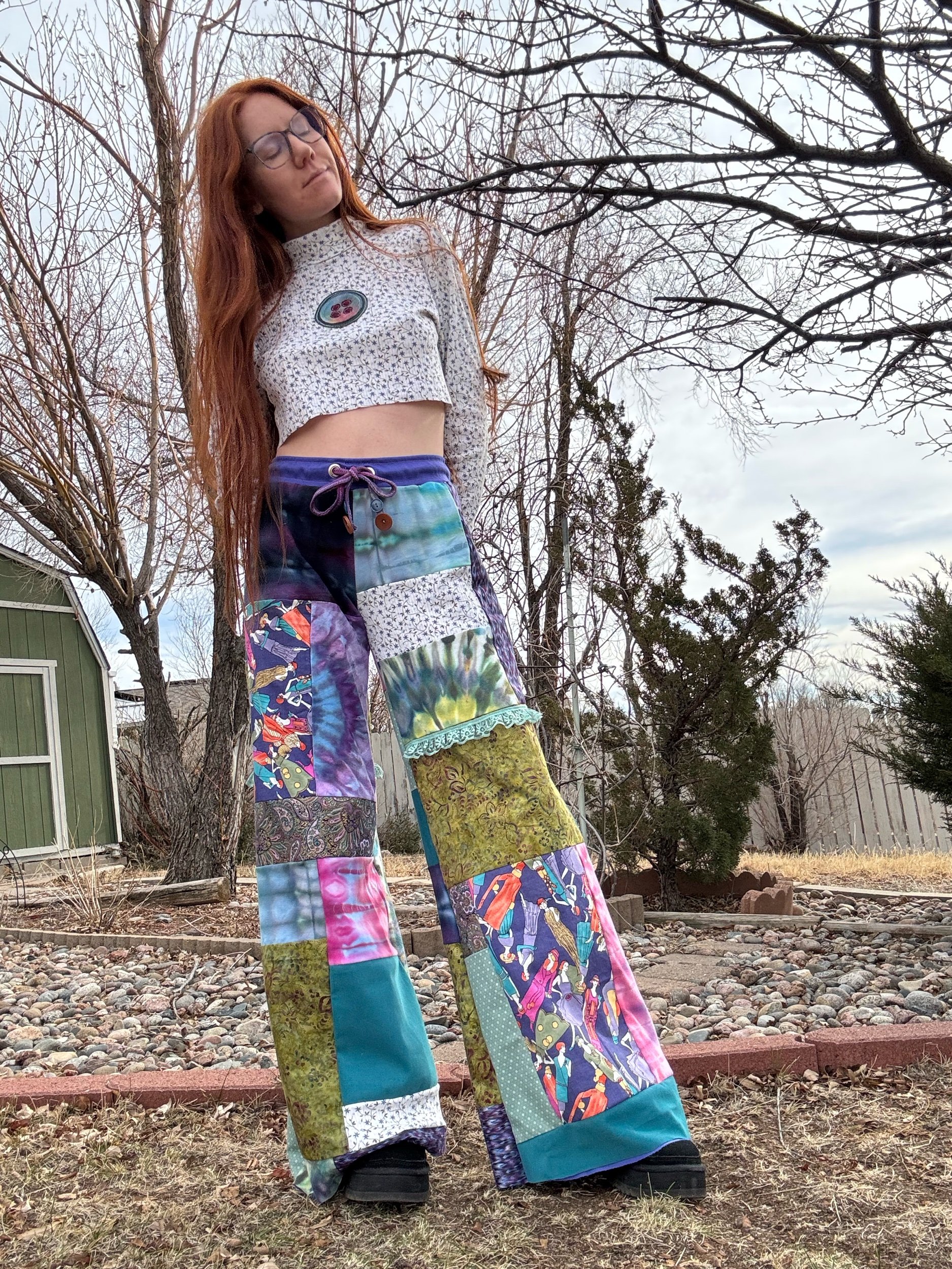 68A07648-D9C3-402D-8E62-F93CCC6321EF.jpeg