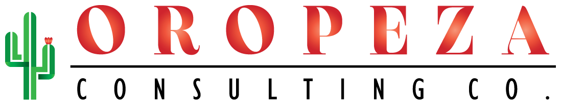 Oropeza Consulting