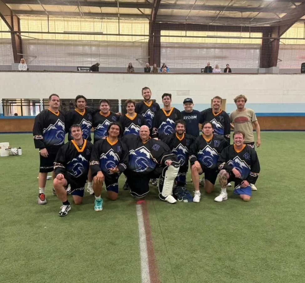 Riding high after our tournament in Washington! 🌲 🏔️ 

Thank you to @everett_express , @bigonefour , and all the sponsors for the J Lau Classic! 

Stay tuned for some events and special announcements from the Storm 😏 You are not going to want to m