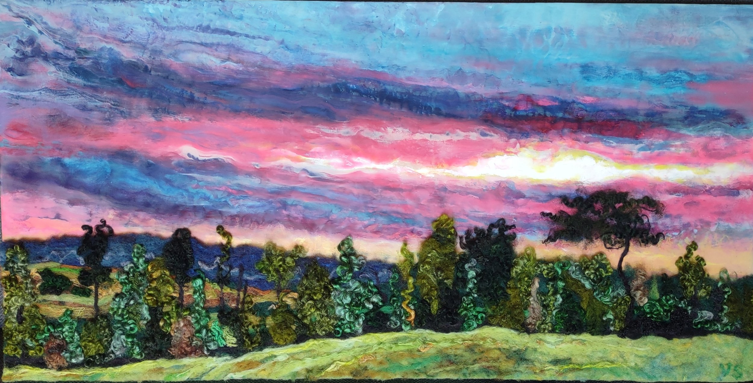 Ever Changing Sky 2025.jpg