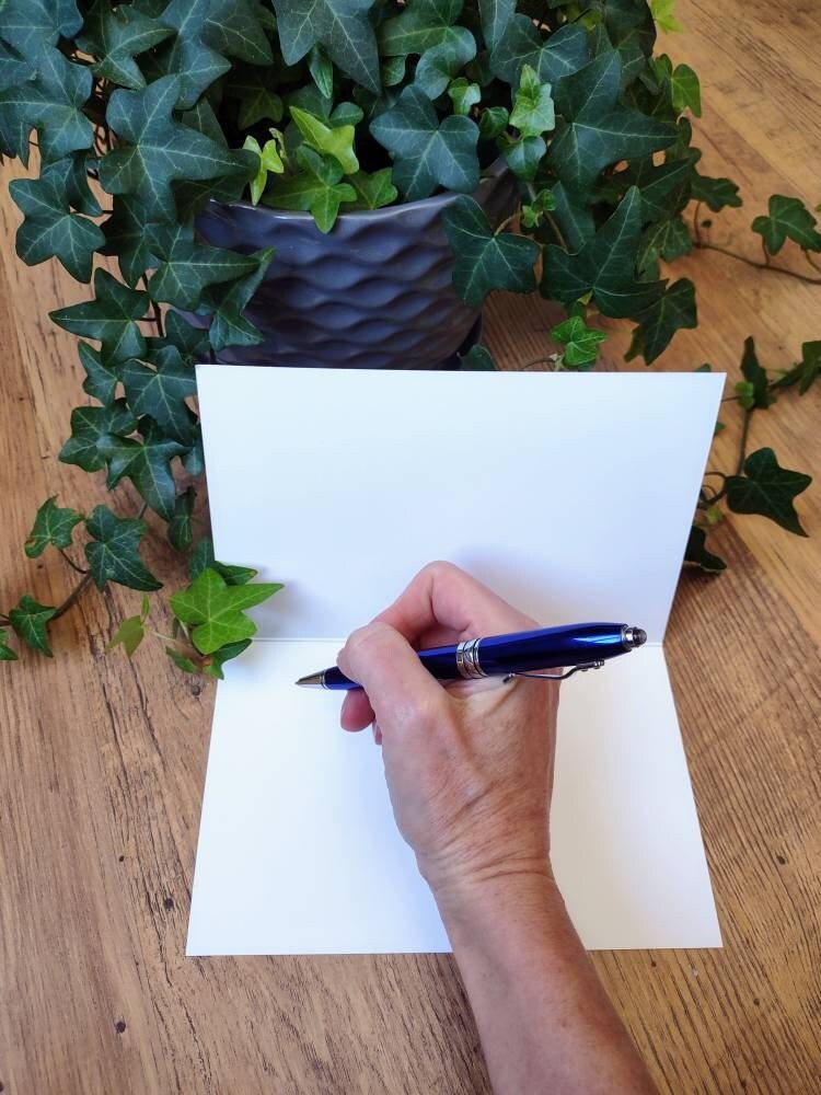 https://i.etsystatic.com/18515745/r/il/89c44c/4567491739/il_fullxfull.4567491739_i97o.jpg