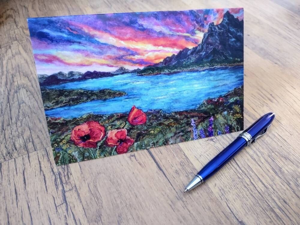 https://i.etsystatic.com/18515745/r/il/8c497b/4552491567/il_fullxfull.4552491567_rwi1.jpg